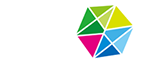 Zhejiang Zhongyu Sains dan Teknologi Co.,Ltd.